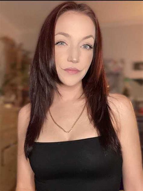 maddyrosekate leaked|Maddyrosekate Leaked Onlyfans Patreon Gratis